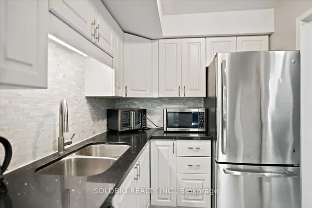 78 Stewart MacLaren Rd #78, Halton Hills 4