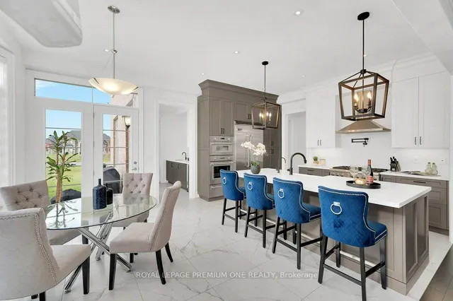 79 Amos Dr, Caledon 4