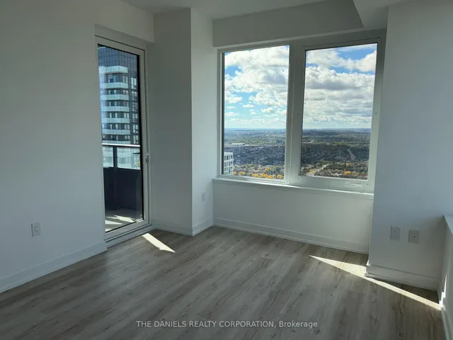 395 Square One Dr #4610, Mississauga 2