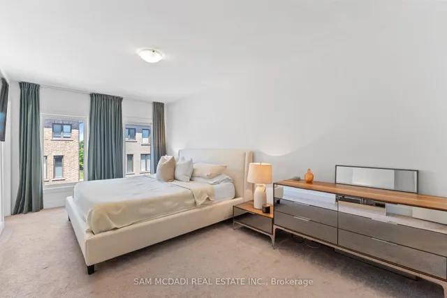 1120 Beachcomber Rd, Mississauga 4