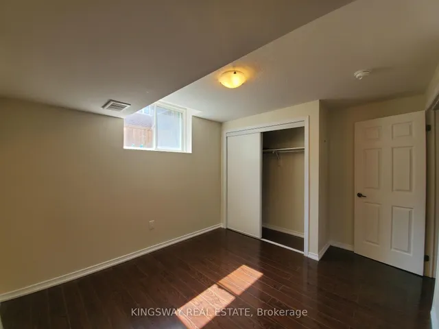 593 Remembrance Rd, Brampton 2