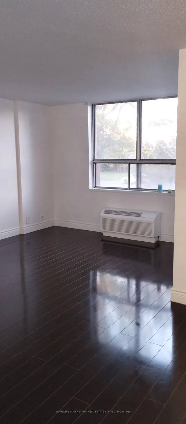 2835 Islington Ave #209, Toronto 3