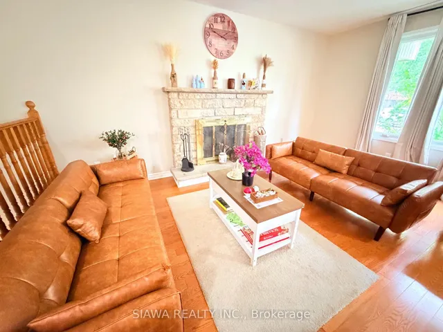 6789 Shelter Bay Rd, Mississauga 3