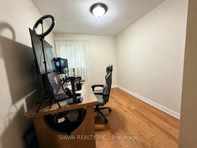 6789 Shelter Bay Rd, Mississauga 5