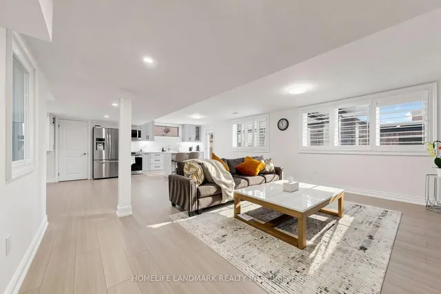 563 Beam Crt, Milton 4