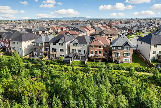 563 Beam Crt, Milton 5