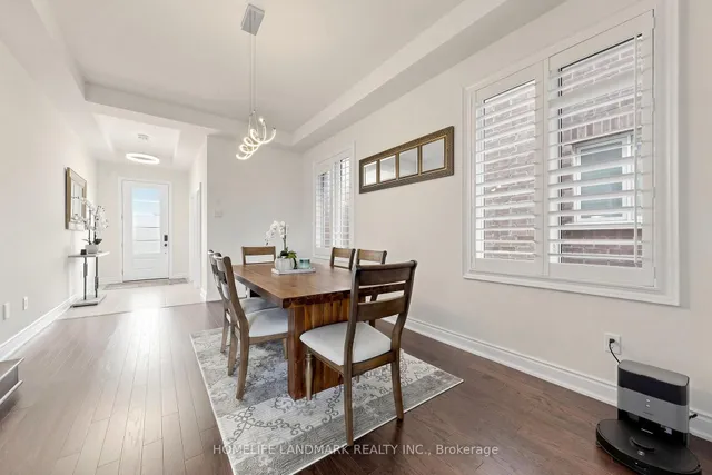 563 Beam Crt, Milton 2