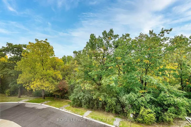 310 Mill St #411, Brampton 5