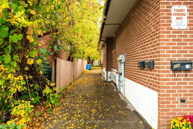 28 Hillside Dr, Orangeville 3
