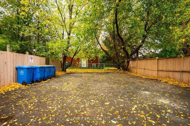 28 Hillside Dr, Orangeville 5