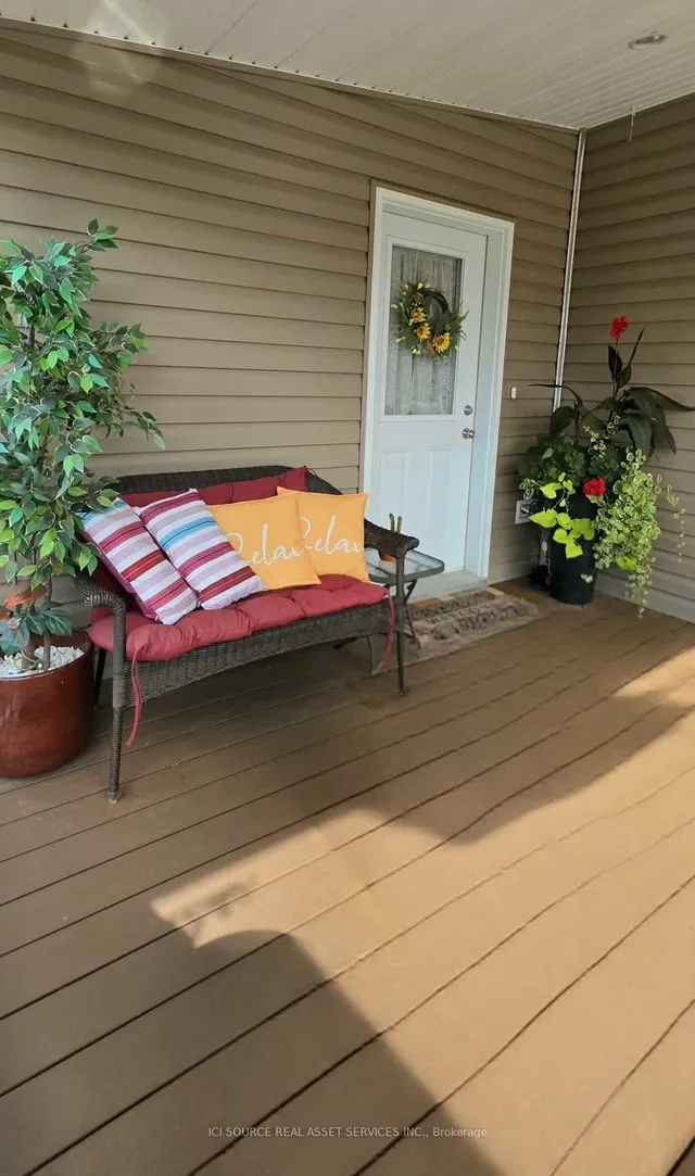 4449 Milburough Line #7 Willow, Burlington 2