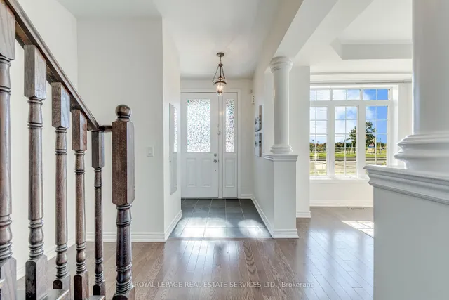 3117 Neyagawa Blvd, Oakville 4