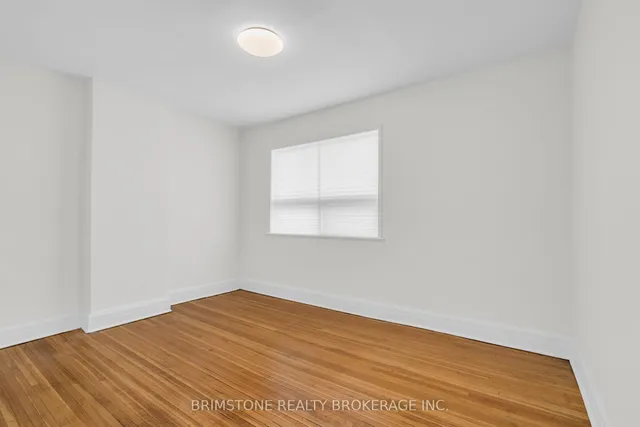 285 Old Weston Rd, Toronto 5
