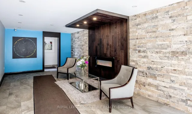 51 Broadfield Dr #44, Toronto 5