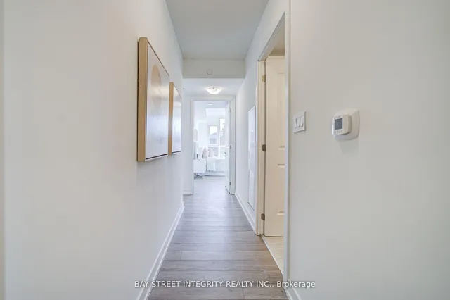 556 Marlee Ave #205, Toronto 4