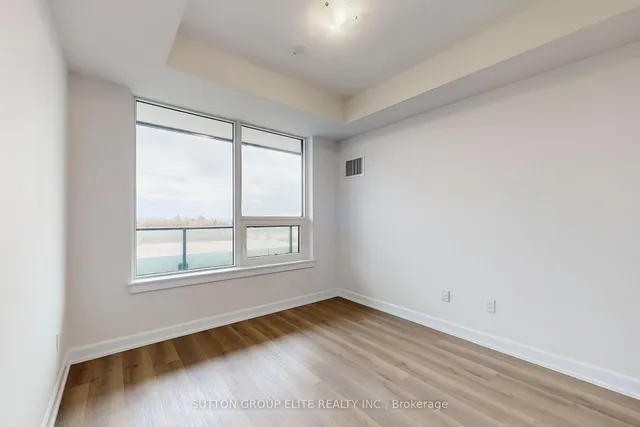 3220 William Coltson Ave #710, Oakville 2