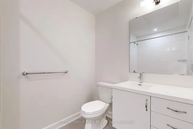 3220 William Coltson Ave #710, Oakville 5