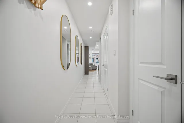 445 Ontario St #55, Milton 4