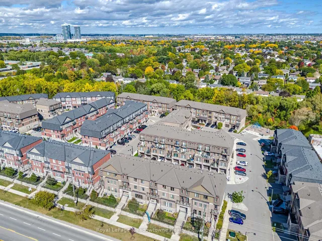 445 Ontario St #55, Milton 1