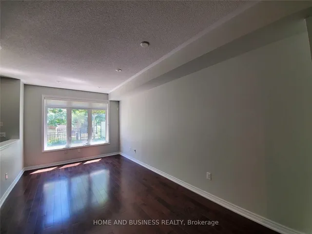 383 Prince Of Wales Dr #107, Mississauga 5
