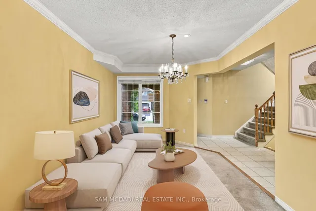 5263 Russell View Rd, Mississauga 3