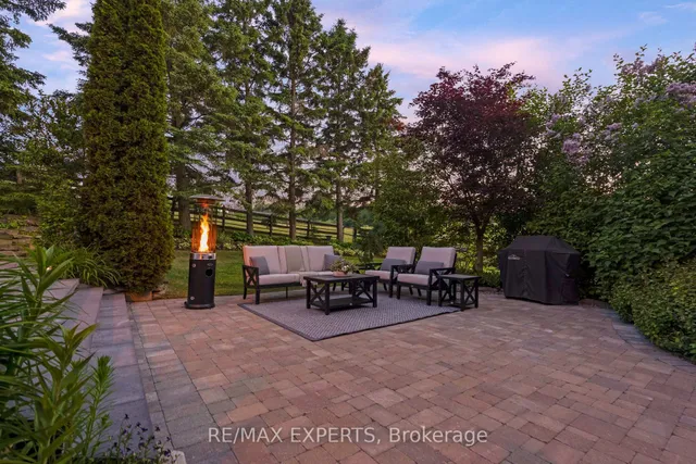16718 Caledon King Townline, Caledon 4