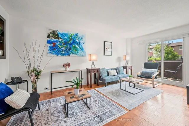 1221 Dundix Rd #132, Mississauga 2