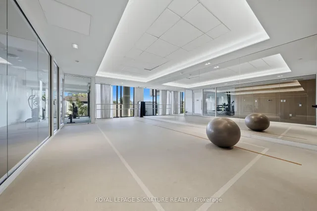 1195 The Queensway #406, Toronto 2