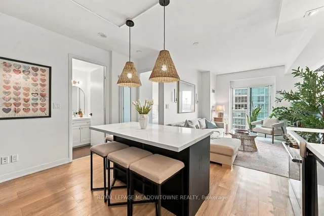 165 Legion Rd #1321, Toronto 2