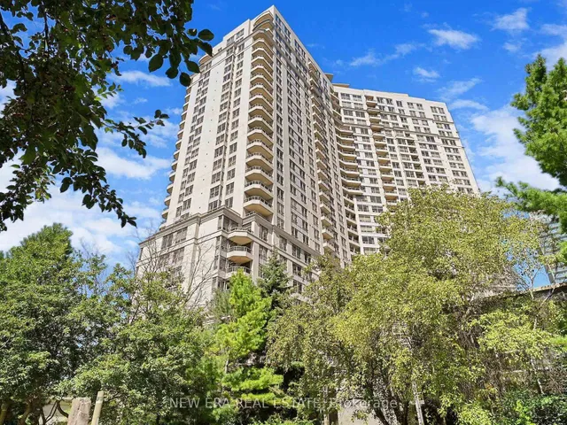 3888 Duke Of York Blvd #923, Mississauga 3