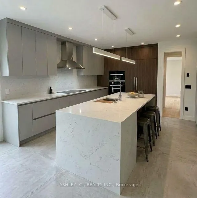 2574 Sharon Cres, Mississauga 3
