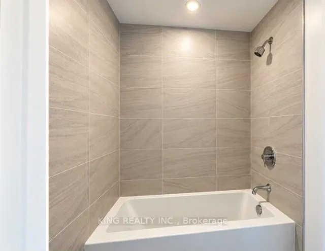 270 Dufferin St #525, Toronto 5