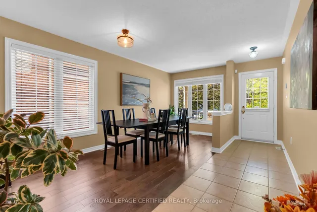 144 Mccready Dr, Milton 5