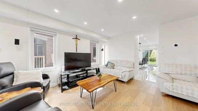 351 Wildgrass Rd, Mississauga 5
