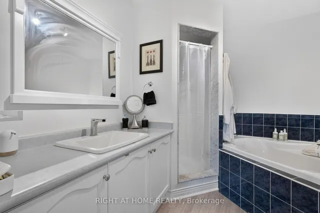 34 Gilgorm Rd, Brampton 2