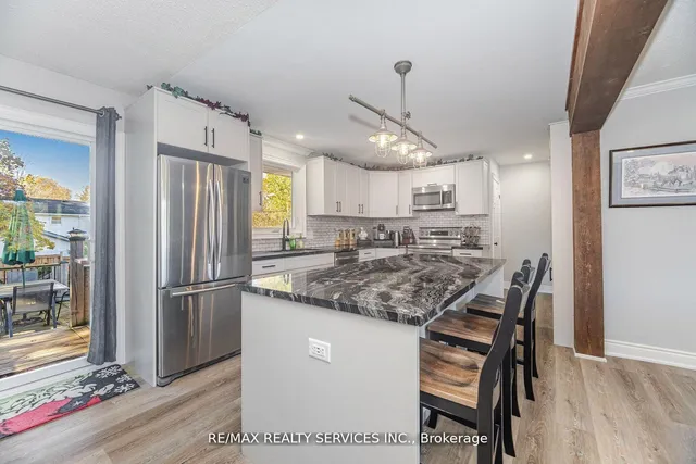32 Caledon St, Caledon 2