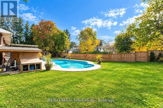 32 Caledon St, Caledon 4