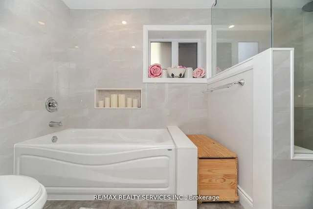 32 Caledon St, Caledon 3