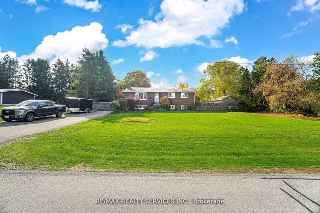 32 Caledon St, Caledon 5