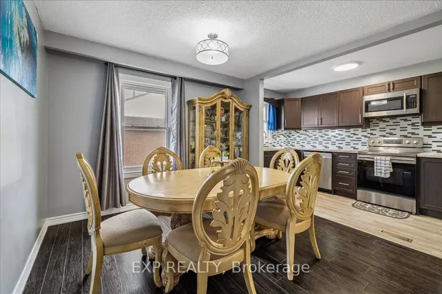 371 Bronte St #52, Milton 4