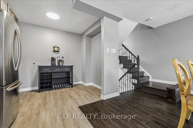 371 Bronte St #52, Milton 5