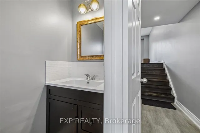 371 Bronte St #52, Milton 3