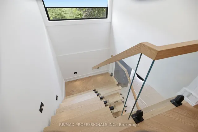 3328 Riverspray Cres, Mississauga 4