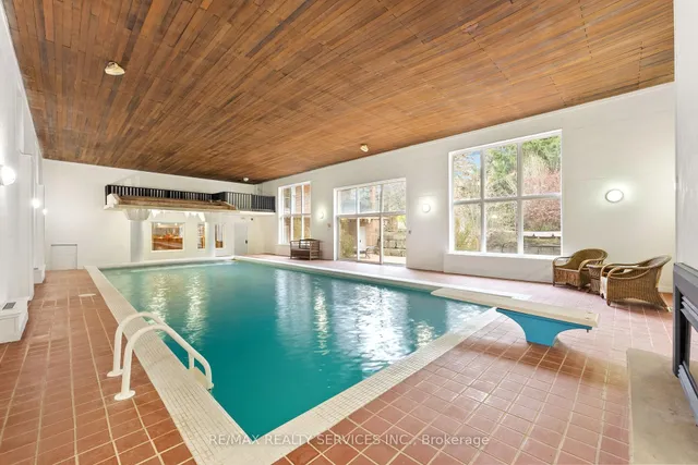 546 Conservation Dr, Brampton 3