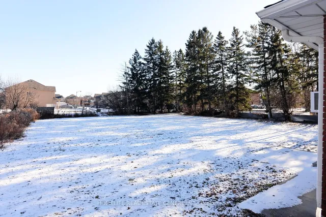 1741 Countryside Dr, Brampton 4