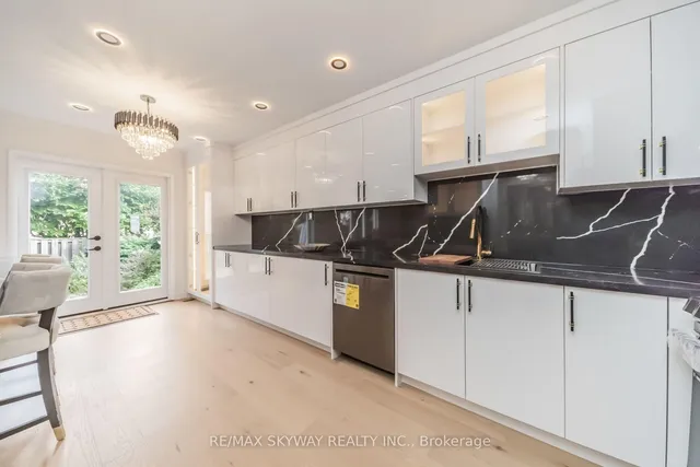 4558 Pemmican Tr, Mississauga 2