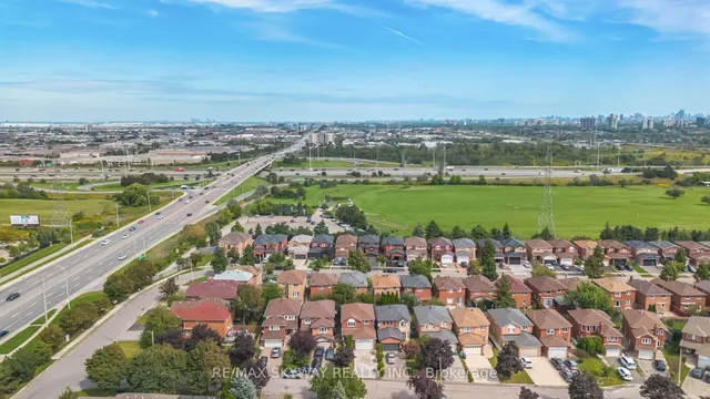 4558 Pemmican Tr, Mississauga 5