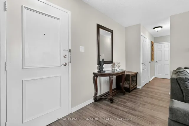 1615 Bloor St #512, Mississauga 2
