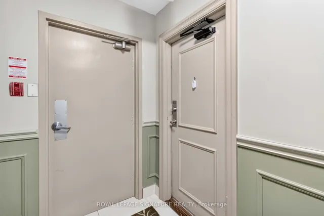 1615 Bloor St #512, Mississauga 3