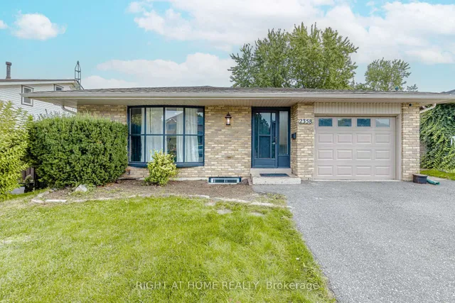 2358 Arnold Cres, Burlington 3